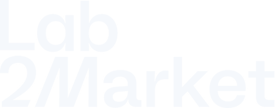 Lab2Market
