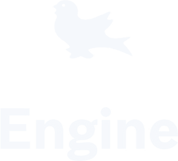 McGill Engine Centre
