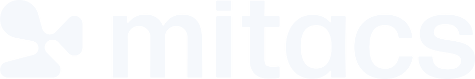 Mitacs