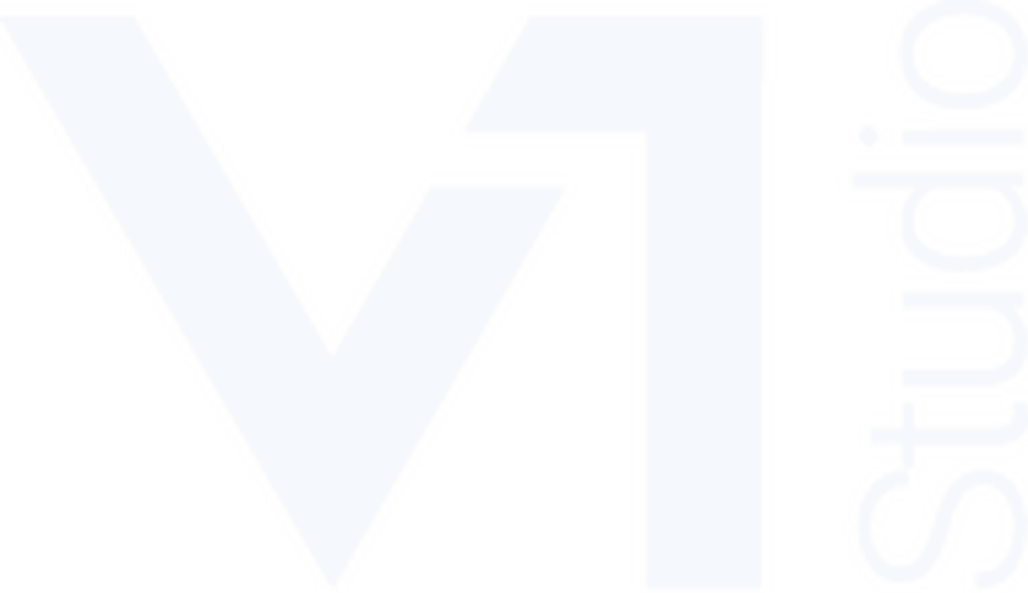V1 Studio