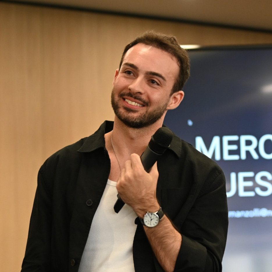 Jônatas Manzolli